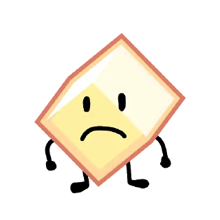 😕