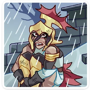 ⭐