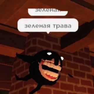 ♻️