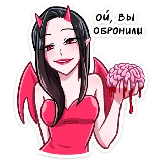 🧠