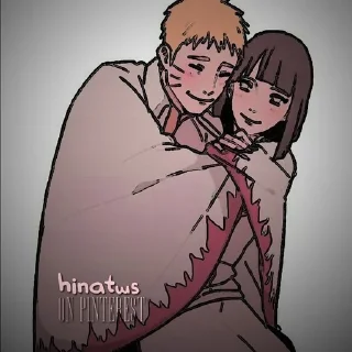 💞