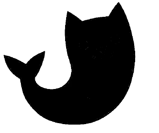 🌚