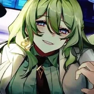 🍀
