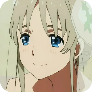 🥰