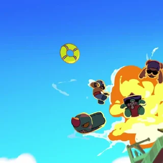 💥