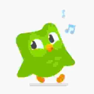 🎶