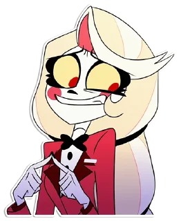 👉