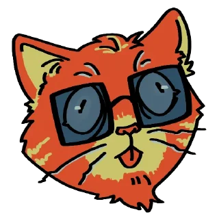 🐱