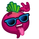 😎