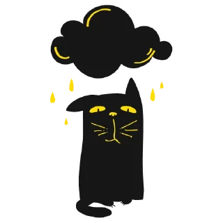 😢