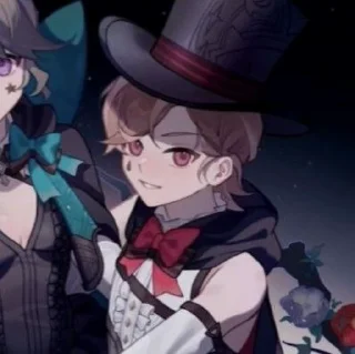 🎩