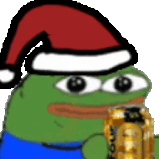 🧃