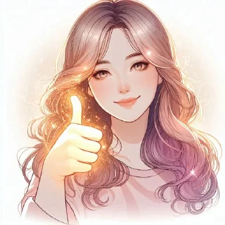 👍