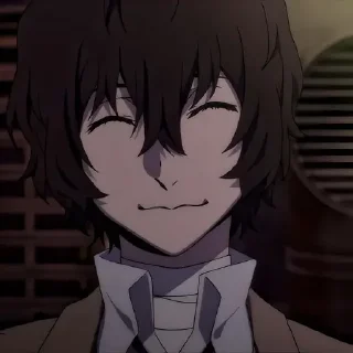 ☺️