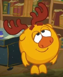 🤭