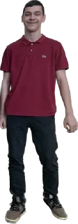 🦴