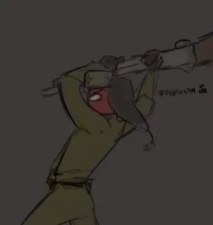 💢