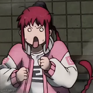 😯