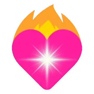 ❤️‍🔥