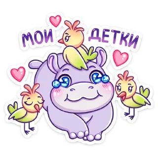 🤗