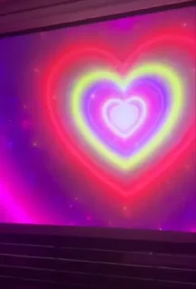 💜