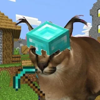 ⛏