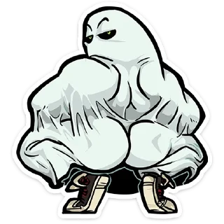 👻