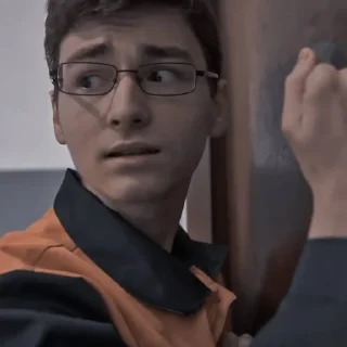 🧩