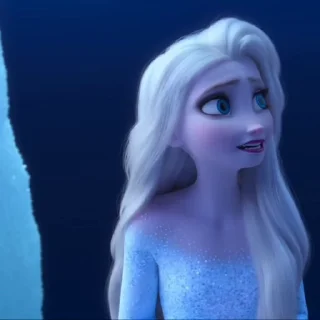 🤩