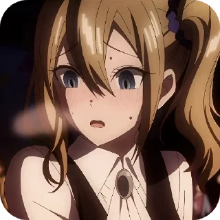 🥵
