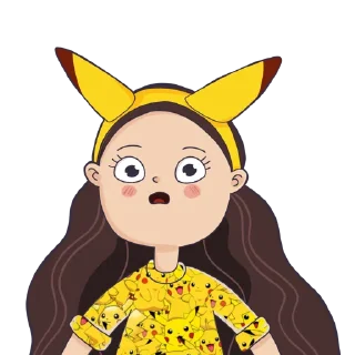 😮