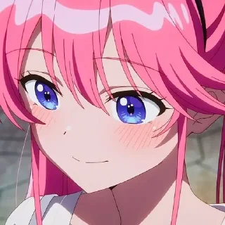 ☺️