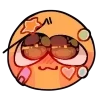 😊