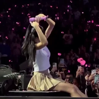 💘