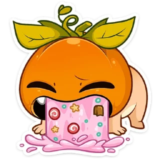 🎃