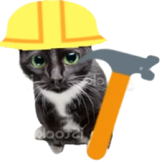 👷‍♂