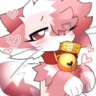 🍓