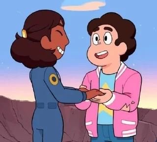 🌟