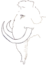 🐘