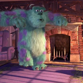 💪