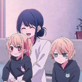 🌟