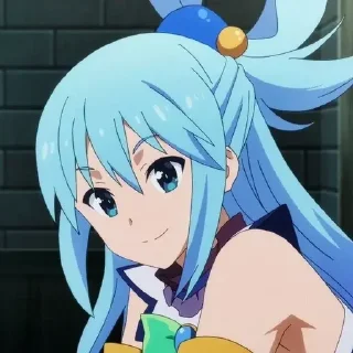 😊