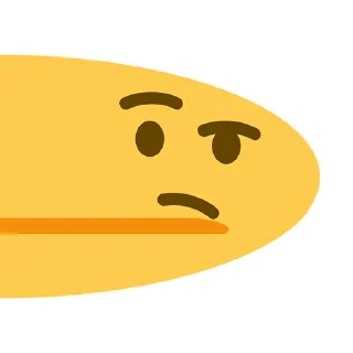 🤔