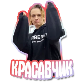 👍