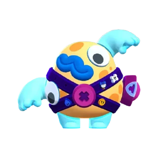 🍪