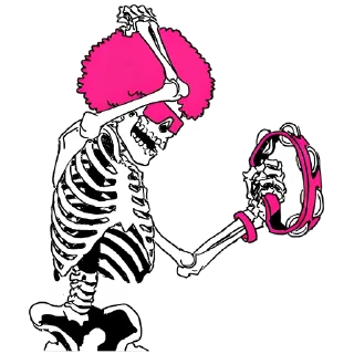 🤟
