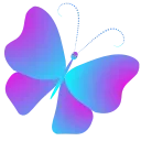 🦋