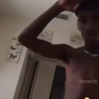 🌟