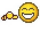 🤪