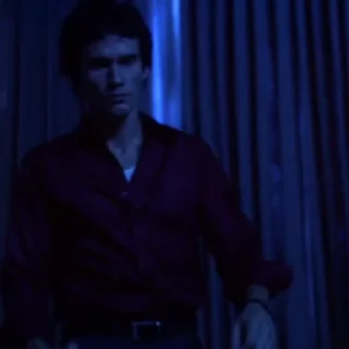 🧊